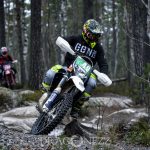 Enduro Östra Open Åsätra 2018 skog mx moto hoj Forest Enduro braap åsätramk åsätra 