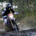 Enduro Östra Open Åsätra 2018 skog mx moto hoj Forest Enduro braap åsätramk åsätra 