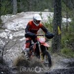 Enduro Östra Open Åsätra 2018 skog mx moto hoj Forest Enduro braap åsätramk åsätra 