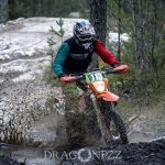 Enduro Östra Open Åsätra 2018 skog mx moto hoj Forest Enduro braap åsätramk åsätra 