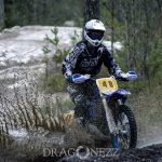 Enduro Östra Open Åsätra 2018 skog mx moto hoj Forest Enduro braap åsätramk åsätra 