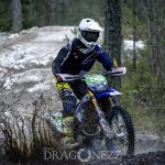 Enduro Östra Open Åsätra 2018 skog mx moto hoj Forest Enduro braap åsätramk åsätra 