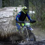 Enduro Östra Open Åsätra 2018 skog mx moto hoj Forest Enduro braap åsätramk åsätra 