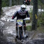 Enduro Östra Open Åsätra 2018 skog mx moto hoj Forest Enduro braap åsätramk åsätra 