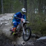 Enduro Östra Open Åsätra 2018 skog mx moto hoj Forest Enduro braap åsätramk åsätra 