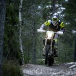 Enduro Östra Open Åsätra 2018 skog mx moto hoj Forest Enduro braap åsätramk åsätra 