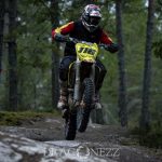 Enduro Östra Open Åsätra 2018 skog mx moto hoj Forest Enduro braap åsätramk åsätra 