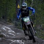 Enduro Östra Open Åsätra 2018 skog mx moto hoj Forest Enduro braap åsätramk åsätra 