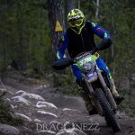 Enduro Östra Open Åsätra 2018 skog mx moto hoj Forest Enduro braap åsätramk åsätra 