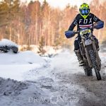 Enduro Östra Open Arlanda 2018 östraopen östra open enduro östra open Enduro Arlanda 