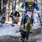 Enduro Östra Open Arlanda 2018 östraopen östra open enduro östra open Enduro Arlanda 