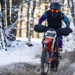 Enduro Östra Open Arlanda 2018 östraopen östra open enduro östra open Enduro Arlanda 