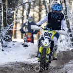 Enduro Östra Open Arlanda 2018 östraopen östra open enduro östra open Enduro Arlanda 