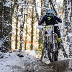 Enduro Östra Open Arlanda 2018 östraopen östra open enduro östra open Enduro Arlanda 