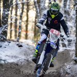 Enduro Östra Open Arlanda 2018 östraopen östra open enduro östra open Enduro Arlanda 