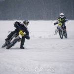 Lag SM Isenduro Älgsjön Skutskär 2018 vinterenduro vinter enduro vinter snö sm skutskär lag sm isenduro is Enduro älgsjön 