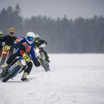 Lag SM Isenduro Älgsjön Skutskär 2018 vinterenduro vinter enduro vinter snö sm skutskär lag sm isenduro is Enduro älgsjön 