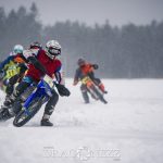 Lag SM Isenduro Älgsjön Skutskär 2018 vinterenduro vinter enduro vinter snö sm skutskär lag sm isenduro is Enduro älgsjön 