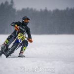 Lag SM Isenduro Älgsjön Skutskär 2018 vinterenduro vinter enduro vinter snö sm skutskär lag sm isenduro is Enduro älgsjön 