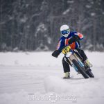 Lag SM Isenduro Älgsjön Skutskär 2018 vinterenduro vinter enduro vinter snö sm skutskär lag sm isenduro is Enduro älgsjön 