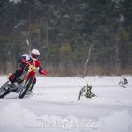 Lag SM Isenduro Älgsjön Skutskär 2018 vinterenduro vinter enduro vinter snö sm skutskär lag sm isenduro is Enduro älgsjön 