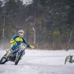 Lag SM Isenduro Älgsjön Skutskär 2018 vinterenduro vinter enduro vinter snö sm skutskär lag sm isenduro is Enduro älgsjön 