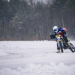 Lag SM Isenduro Älgsjön Skutskär 2018 vinterenduro vinter enduro vinter snö sm skutskär lag sm isenduro is Enduro älgsjön 