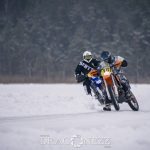 Lag SM Isenduro Älgsjön Skutskär 2018 vinterenduro vinter enduro vinter snö sm skutskär lag sm isenduro is Enduro älgsjön 