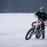 Lag SM Isenduro Älgsjön Skutskär 2018 vinterenduro vinter enduro vinter snö sm skutskär lag sm isenduro is Enduro älgsjön 