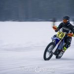 Lag SM Isenduro Älgsjön Skutskär 2018 vinterenduro vinter enduro vinter snö sm skutskär lag sm isenduro is Enduro älgsjön 