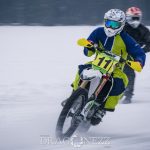 Lag SM Isenduro Älgsjön Skutskär 2018 vinterenduro vinter enduro vinter snö sm skutskär lag sm isenduro is Enduro älgsjön 