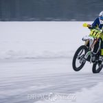 Lag SM Isenduro Älgsjön Skutskär 2018 vinterenduro vinter enduro vinter snö sm skutskär lag sm isenduro is Enduro älgsjön 