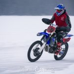 Lag SM Isenduro Älgsjön Skutskär 2018 vinterenduro vinter enduro vinter snö sm skutskär lag sm isenduro is Enduro älgsjön 