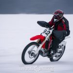 Lag SM Isenduro Älgsjön Skutskär 2018 vinterenduro vinter enduro vinter snö sm skutskär lag sm isenduro is Enduro älgsjön 