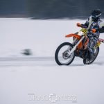 Lag SM Isenduro Älgsjön Skutskär 2018 vinterenduro vinter enduro vinter snö sm skutskär lag sm isenduro is Enduro älgsjön 