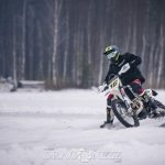 Lag SM Isenduro Älgsjön Skutskär 2018 vinterenduro vinter enduro vinter snö sm skutskär lag sm isenduro is Enduro älgsjön 