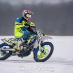 Lag SM Isenduro Älgsjön Skutskär 2018 vinterenduro vinter enduro vinter snö sm skutskär lag sm isenduro is Enduro älgsjön 