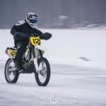 Lag SM Isenduro Älgsjön Skutskär 2018 vinterenduro vinter enduro vinter snö sm skutskär lag sm isenduro is Enduro älgsjön 