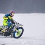 Lag SM Isenduro Älgsjön Skutskär 2018 vinterenduro vinter enduro vinter snö sm skutskär lag sm isenduro is Enduro älgsjön 