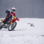 Lag SM Isenduro Älgsjön Skutskär 2018 vinterenduro vinter enduro vinter snö sm skutskär lag sm isenduro is Enduro älgsjön 