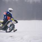 Lag SM Isenduro Älgsjön Skutskär 2018 vinterenduro vinter enduro vinter snö sm skutskär lag sm isenduro is Enduro älgsjön 