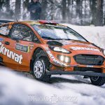 Rally Sweden 2018 wrc2 wrc rally wrc winter rally vargåsen rallysweden rally sweden lysvik jump collins crest 