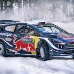 Rally Sweden 2018 wrc2 wrc rally wrc winter rally vargåsen rallysweden rally sweden lysvik jump collins crest 