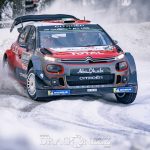 Rally Sweden 2018 wrc2 wrc rally wrc winter rally vargåsen rallysweden rally sweden lysvik jump collins crest 