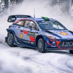 Rally Sweden 2018 wrc2 wrc rally wrc winter rally vargåsen rallysweden rally sweden lysvik jump collins crest 