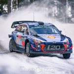 Rally Sweden 2018 wrc2 wrc rally wrc winter rally vargåsen rallysweden rally sweden lysvik jump collins crest 