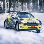 Rally Sweden 2018 wrc2 wrc rally wrc winter rally vargåsen rallysweden rally sweden lysvik jump collins crest 