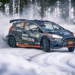 Rally Sweden 2018 wrc2 wrc rally wrc winter rally vargåsen rallysweden rally sweden lysvik jump collins crest 