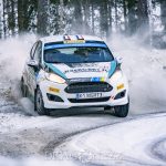 Rally Sweden 2018 wrc2 wrc rally wrc winter rally vargåsen rallysweden rally sweden lysvik jump collins crest 