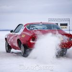 Speedweekend on ICE 2018 speedweekendonice speedweekend on ice speedweekend speed weekend landracing årsunda 